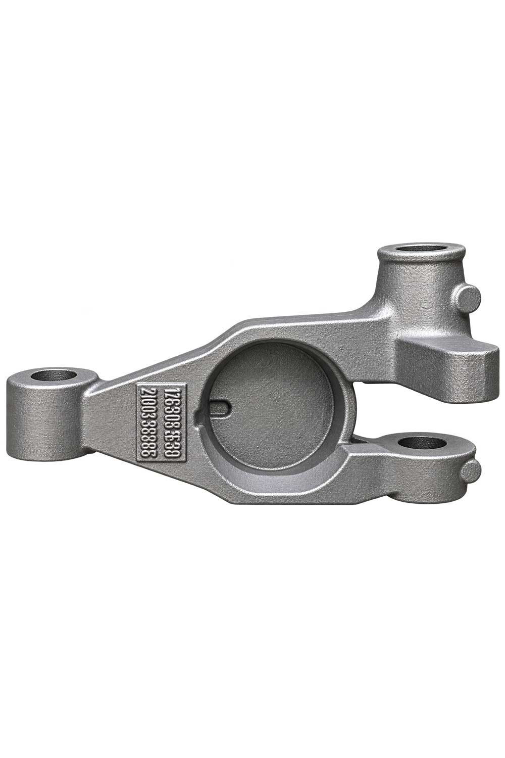 Otomotiv Yedek Parça GGG-50