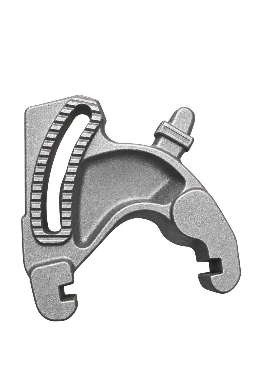 İş Makinası Yedek Parça-1 GS-45