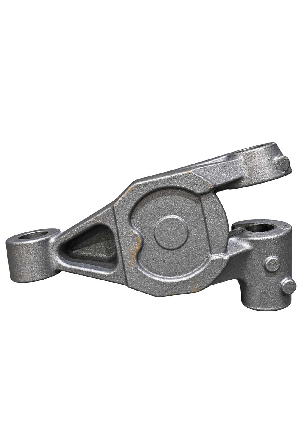 Otomotiv Yedek Parça GGG-50