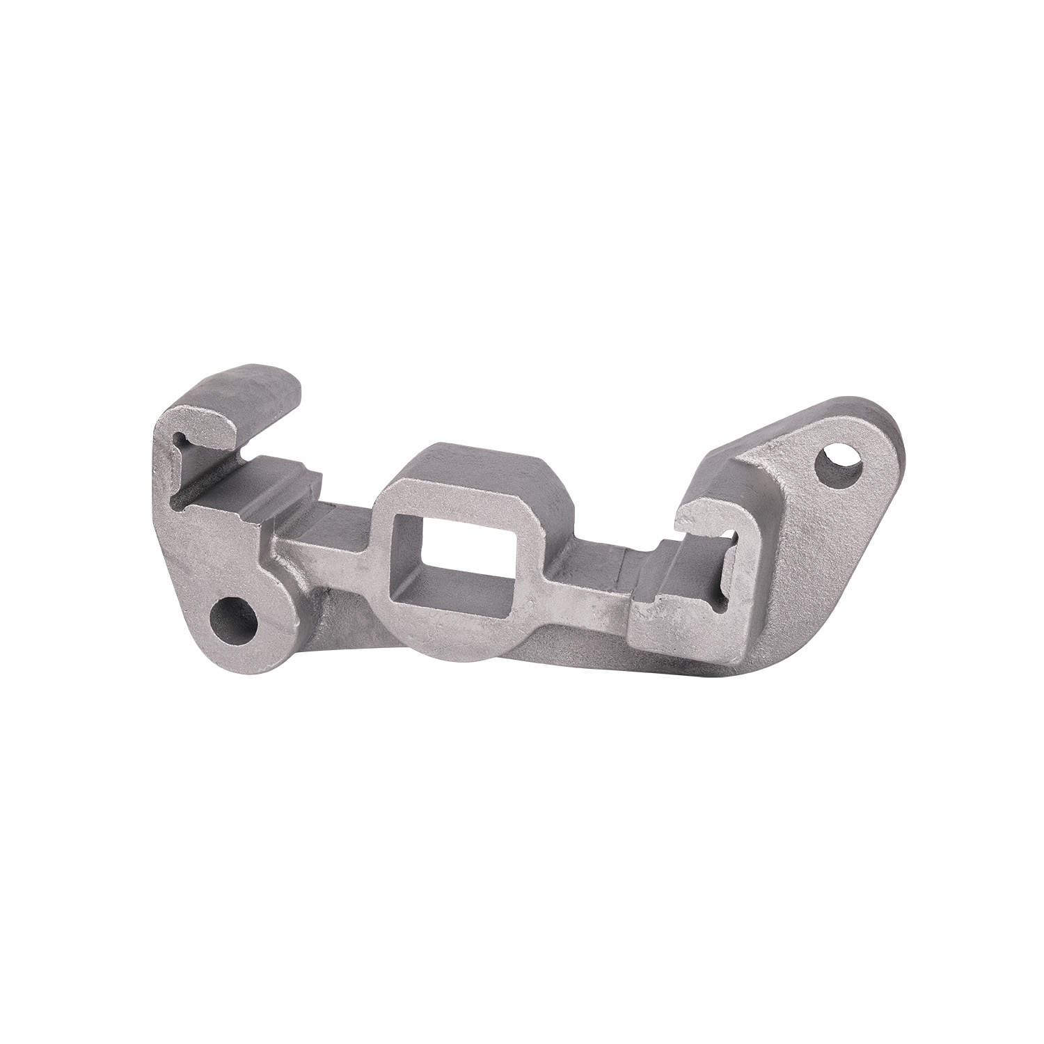 İş Makinası Yedek Parça-1 GS-45