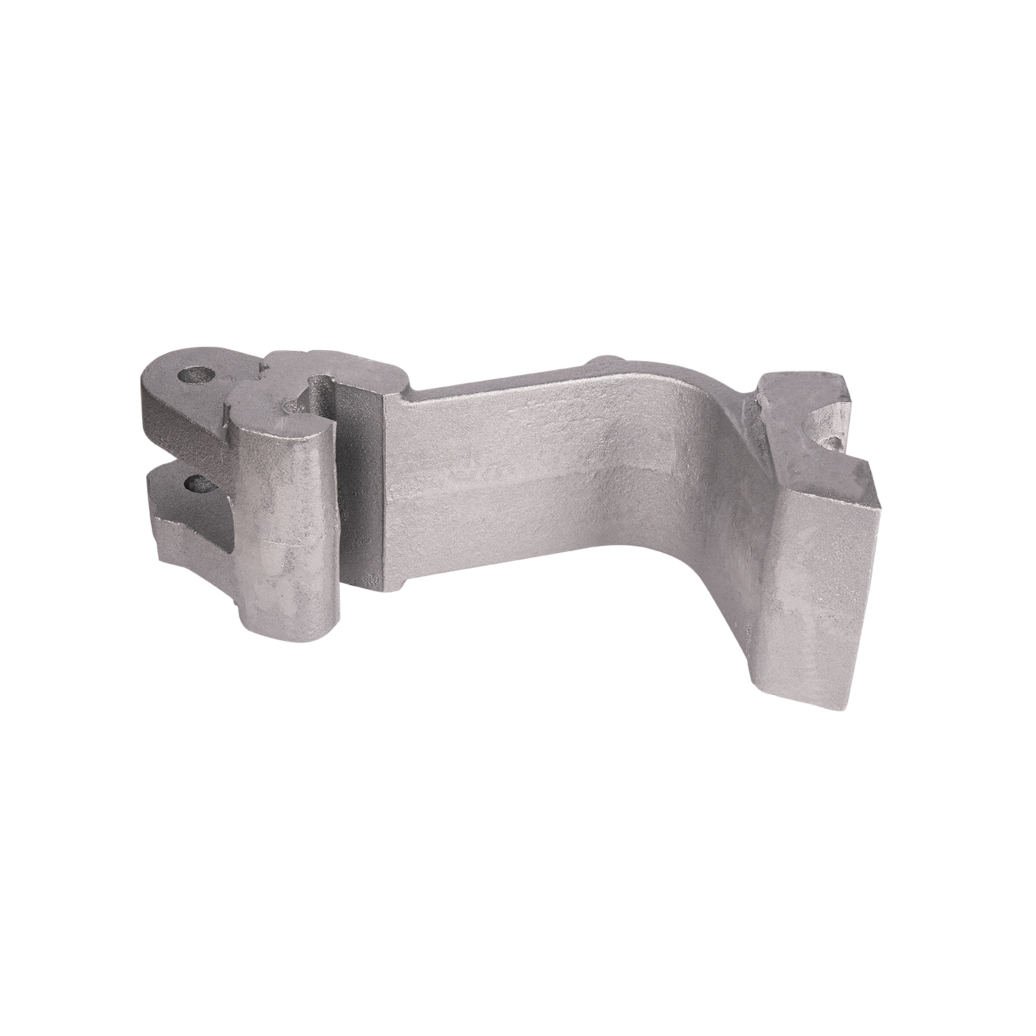 İş Makinası Yedek Parça-1 GS-45