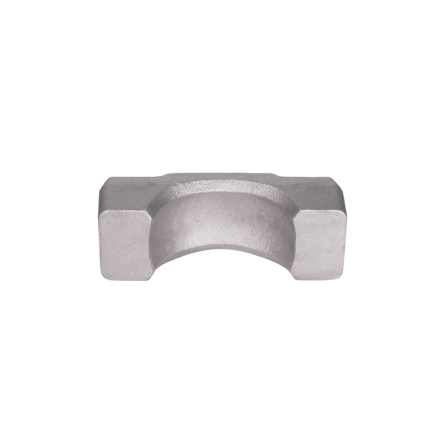 İş Makinası Yedek Parça-1 GS-45