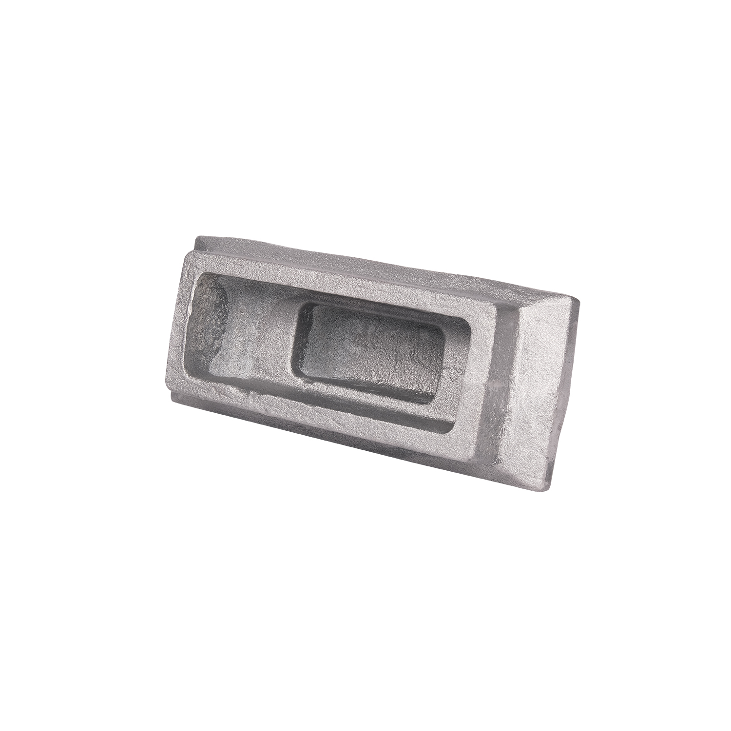 İş Makinası Yedek Parça-1 GS-45