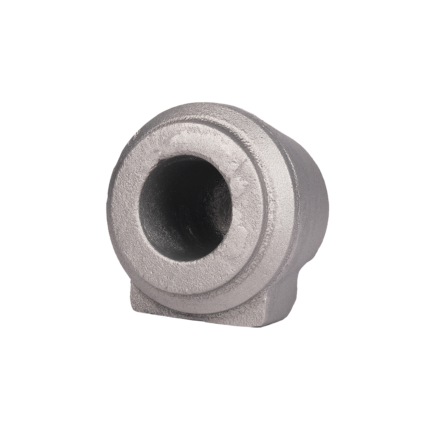 İş Makinası Yedek Parça-1 GS-45